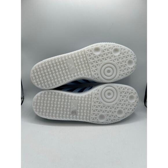 Adidas Samba X Argentine Football Association”Away” size 6 men’s - Picture 5 of 6